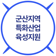 34085f529b0bae3240762e47e11fbeae_1581927167_7627.png